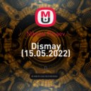 Nikolai Pinaev - Dismay (15.05.2022) ()