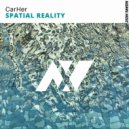 CarHer - Spatial Reality