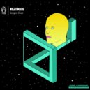 Graze, Leagas - Nightmare