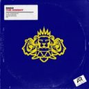Dago - The Knight (Original Mix)