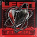 LEFTI - All 4 U (Extended Mix)