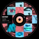 Mike Ivy & Lenny M - Think About Me