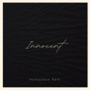 Homayoun Behi - Innocent (Original Mix)