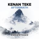 Kenan Teke - Aftermath