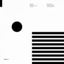 Heerhorst - Timeshift