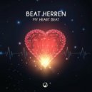 Beat Herren - My Heart Beat (Original Mix)