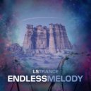 Lstrance - Endless Melody (Original Mix)
