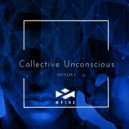 Miyuki - Collective Unconscious