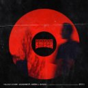 Rushline Ft. Justin J. Moore - Falling Down (Extended Mix)