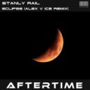 Stanly Rail - Eclipse