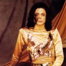 Michael Jackson Vs. Disco Fries & HtWK & Beyge - Remember The Time Vs. Family Affair (Whaler Mashup)