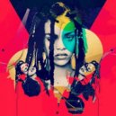 Rihanna - Pon De Replay (Sir Gio Remix)