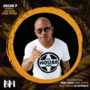 Oscar P, Afro Rebel Sound System - Going (M.Caporale AfroSoul Mix)