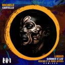 Michele Cartello - Liquid Summer O Luv