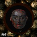 Bernard (IT) - Amhumu