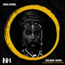 Ivan Afro5 & Wesley LS - Tomorrow (Original Mix)