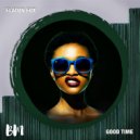 DJ Flaton Fox, Dee Cee - Dia D