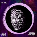 Dr Feel - Ngoma