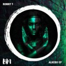 Ronny T - Omasheo (Original Mix)