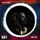 Lucky Soda - Cry (Ivan Afro5 Mambo Remix)