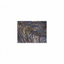 Mindfulness Healing Sleep BGM Project - Magritte & Positive Thinking (Sleep BGM)