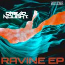 Dreadnought - Cavern (Original Mix)