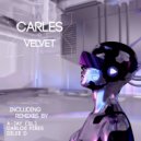 Carles - Velvet (Carlos Pires Remix)