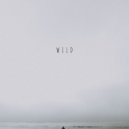 E.lementaL - Wild (Original Mix)