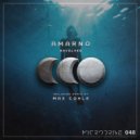 Amarno - Envolved