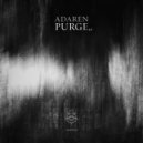 Adaren - Purgue