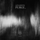 Adaren - State Crime (She!k Remix)