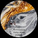 Octave (RO) - Dark (Original Mix)