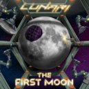 Lunari - The First Moon (Original Mix)