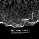 Gene Karz, Lesia Karz - I\'m From The 90s (Original Mix)