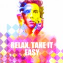 MIKA - Relax, Take It Easy