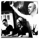 Above & Beyond - Liquid Love (Louis Philippe Edit)
