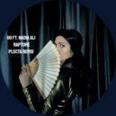iiO feat. Nadia Ali - Rapture (Plecta Remix)
