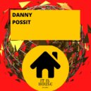 Danny (IT) - Possit