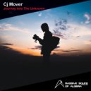 Cj Mover - Journey Into The Unknown