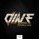 Diale - Ando (Stream Edit)