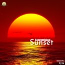 Secretvision - Sunset