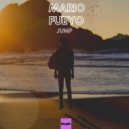 Mario Fueyo - Summer Walz