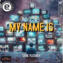 Dark Flesher - Night Love (Original Mix)