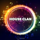 House Clan - Love You