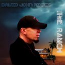 David John Ricci - Zombies In The Dirty South ()
