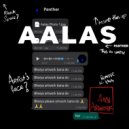 Panther & Music Fire - Aalas