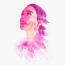 Indee Star & Olivia Knight - Coolest Kid (feat. Olivia Knight) ()