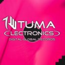 7 Electronics - TuMa