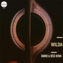 DARKO & DEJA DJINN - Wilda ()