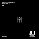 Alex Dovo & Bauz - Last Breath